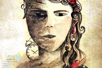 Marsha Norman’s “Night Mother” to go on stage at Divar Chahrom Theater Complex