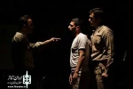 لانچر 5، شپش، و جتسیماتی 2