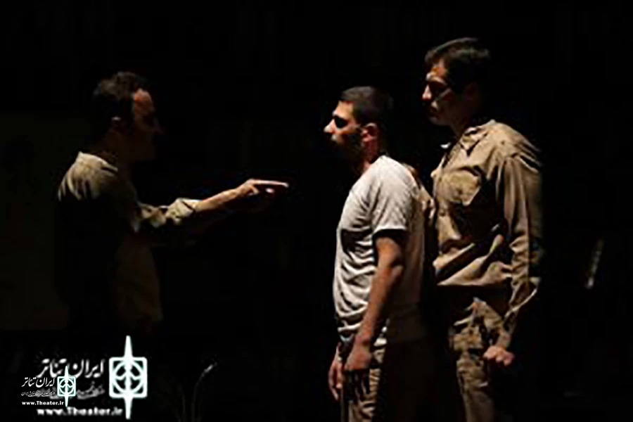 لانچر 5، شپش، و جتسیماتی 2
