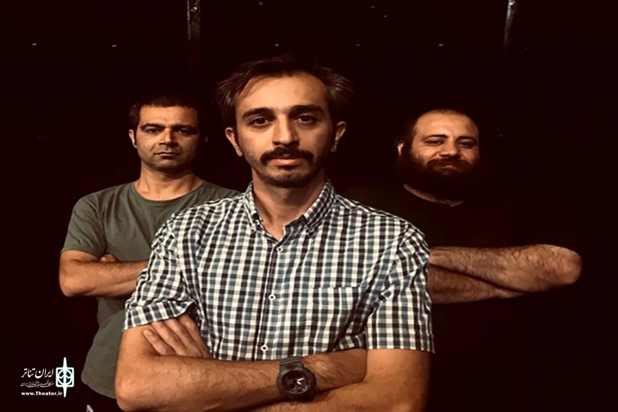 لانچر 5، شپش، و جتسیماتی 4