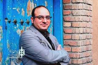 گفت‌وگو ایران تئاتر با امیر مشهدی عباس درباره اتفاقات جشنواره تئاتر کودک ونوجوان

مشارکت حداکثری کانون در برگزاری جشنواره