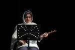 نمایشنامه‌خوانی تاجماه