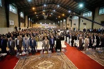 برگزیدگان بخش هنرهای نمایشی جشنواره دانش آموزان معرفی شدند 2