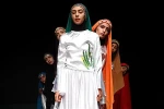 برگزیدگان بخش هنرهای نمایشی جشنواره دانش آموزان معرفی شدند 6