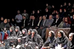 برگزیدگان بخش هنرهای نمایشی جشنواره دانش آموزان معرفی شدند 7