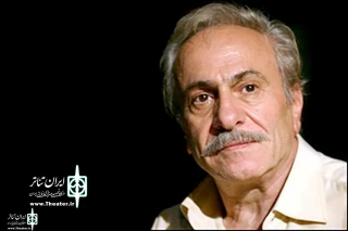 ایرج راد در نشست همگرایی دولت و پدیدآورندگان آثار فرهنگی و هنری:

امید است هیئت دولت هم این تفاهم‌نامه را تصویب کنند