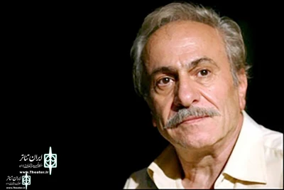 ایرج راد در نشست همگرایی دولت و پدیدآورندگان آثار فرهنگی و هنری:

امید است هیئت دولت هم این تفاهم‌نامه را تصویب کنند