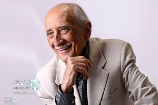 Dariush Asadzadeh passes away