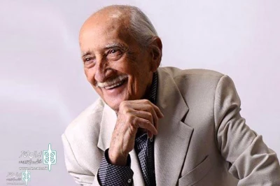 Dariush Asadzadeh passes away