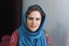 نویسنده شب به خیر مادر خیلی ریز و دقیق پرداخت شخصیتی مبتنی بر الگوهای روان شناسانه از جسی ارائه کرده است
شخصیت جسی دوگانه و پیچیده است 2