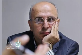 مشاور اجرایی معاونت امور هنری خبر داد

آزمون های جامع و ادواری  فرهنگ و هنر در 32 استان برگزار می شود