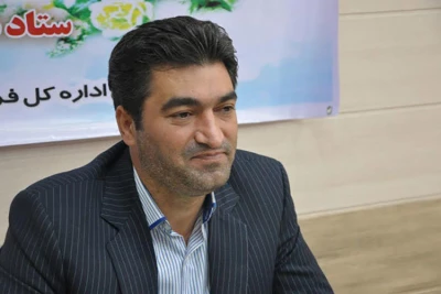 مدیرکل فرهنگ و ارشاد اسلامی کردستان:

جانمایه جشنواره تئاتر خیابانی مریوان صلح است