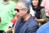 داریوش اسدزاده شاهدی بر فراز و فرودهای تاریخ  تئاتر معاصر ایران بود 12
