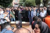 داریوش اسدزاده شاهدی بر فراز و فرودهای تاریخ  تئاتر معاصر ایران بود 13