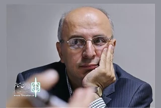 مشاور اجرایی معاونت امور هنری خبرداد

حمایت 10 میلیارد تومانی از هنر استان ها در سال 97