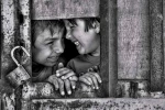 موفقیت عضو انجمن عکاسان خانه تئاتر در یک رویداد بین‌المللی 3