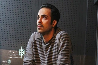 گفت وگو با علیرضا معروفی کارگردان نمایش «شکم»

من ایرانیم ودوست دارم قصه‌هایم ایرانی باشد