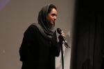 داود رشیدی از ارکان  جریان تئاتری دهه چهل ایران بود 39