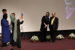 داود رشیدی از ارکان  جریان تئاتری دهه چهل ایران بود 11