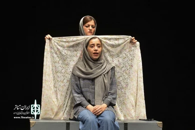 اسکرین شات