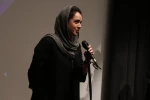 سومین دوره اهدای نشان داوود رشیدی