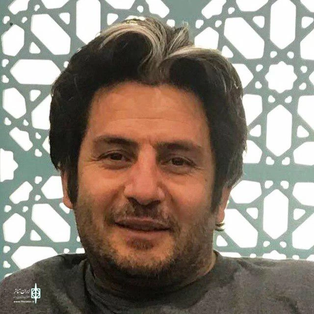 دبیر نخستین جشنواره دانشجویی مونولوگ افرا معرفی شد 3