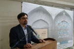 دبیر نخستین جشنواره دانشجویی مونولوگ افرا معرفی شد 4