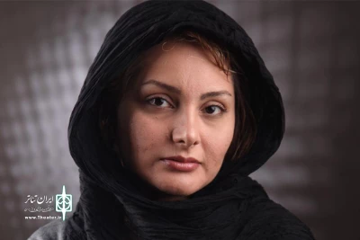 گفت‌وگوی ایران تئاتر با الهام شکیب کارگردان نمایش «بیماری خانواده میم»

زندگی یک روایت بی‌پایان همراه با هزارتوهای بی‌شمار است