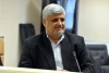 راهکارهای تشکیل انجمن آموزشگاه های آزاد هنری بررسی شد 2