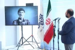 تماشاخانه «استاد حسین نوری» افتتاح شد 2