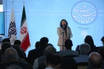 تماشاخانه «استاد حسین نوری» افتتاح شد 3