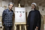 تئاترهایی با محوریت هویت ملی و تاریخی از ضروریات جامعه امروز است 4