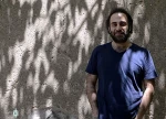 «مجسمه» جعفر مهیاری در اشتوتگارت آلمان به صحنه می‌رود 2