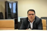 زمان پیوستن به شبکه شهرهای خلاق فرهنگ و هنر تمدید شد 2