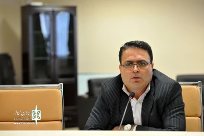 دبیر اجرایی خبر داد:

زمان پیوستن به شبکه شهرهای خلاق فرهنگ و هنر تمدید شد