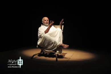 کریملوژی