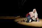 کریملوژی