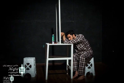 Ada Theater Hall to Home “