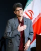 تعزیه؛ شاهکار آوایی ایران چگونه جهانی شد
 2