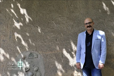اصغر نوری در گفت‌وگو با ایران‌تئاتر بیان کرد

مردم جامعه امروز دیگر واهمه ای از رفتن به دکتر روانکاو ندارند