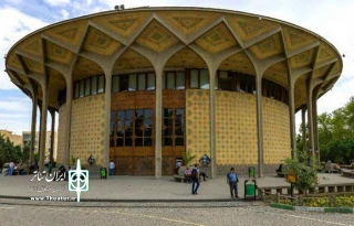 در صورت استمرار وضعیت زرد و آبی شهر تهران؛

برنامه تالارهای نمایشی تئاتر شهر به زودی اعلام می‌شود