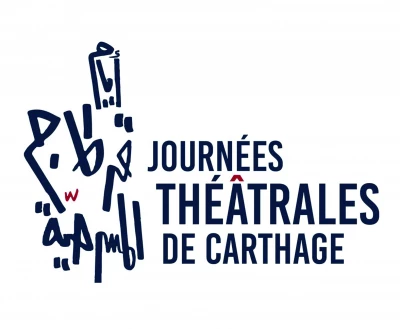 Festival  international des Journées  Théâtrales  de Carthage 2019 to kick started