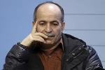 «آواز قو» تنها یک تئاتر نیست بلکه همه زندگی است 2