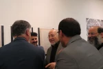تعزیه یکی از ریشه‌های جدی تئاتر مذهبی و آئینی است 3
