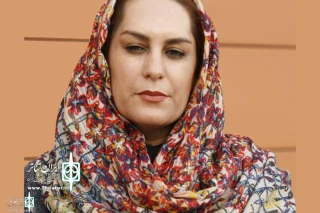Director of Performing  Arts  Center appointed the secretary  of 18th Puppet Theater  Festival