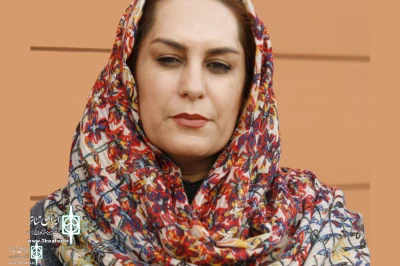 Director of Performing  Arts  Center appointed the secretary  of 18th Puppet Theater  Festival