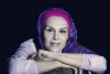 گل بوته را زنی منتظر و صبور دیدم 2