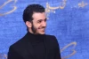 علی شادمان بازیگرِ «بداهه» شد 2