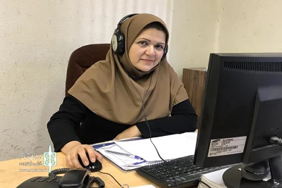 با تولید «آوای شهر»

«قحطی نان» در دوران ناصرالدین‌شاه سوژه یک نمایش رادیویی شد