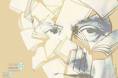 The  Second  Akbar Radi Theater Festival  to getting Started